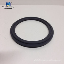 1.5" TC Tri-Clamp Viton Gasket